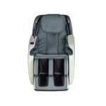 intelligent massage chair dubai, sharjha and abu dhabi