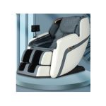 intelligent massage chair dubai, sharjha and abu dhabi