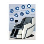 intelligent massage chair dubai, sharjha and abu dhabi