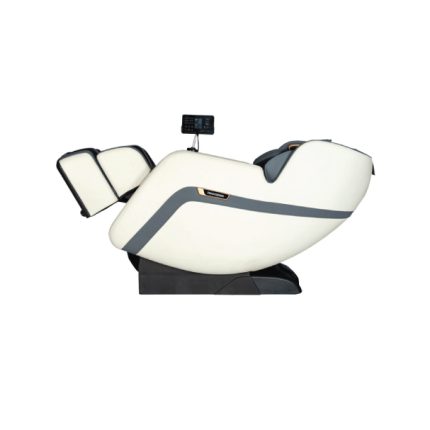intelligent massage chair dubai, sharjha and abu dhabi