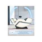 intelligent massage chair dubai, sharjha and abu dhabi
