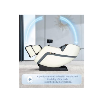 intelligent massage chair dubai, sharjha and abu dhabi