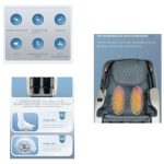 intelligent massage chair dubai, sharjha and abu dhabi