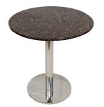 laminated marble tabletop dubai, sharjha and abu dhabi