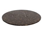 laminated marble tabletop dubai, sharjha and abu dhabi