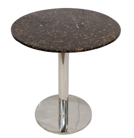 laminated marble tabletop dubai, sharjha and abu dhabi