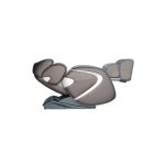 luxury space capsule massage chair dubai, sharjha and abu dhabi