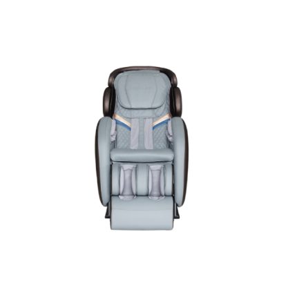 luxury space capsule massage chair dubai, sharjha and abu dhabi
