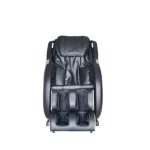 luxury zero gravity massage chair dubai, sharjha and abu dhabi