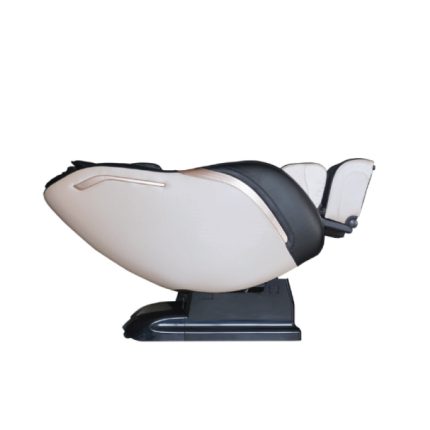 luxury zero gravity massage chair dubai, sharjha and abu dhabi