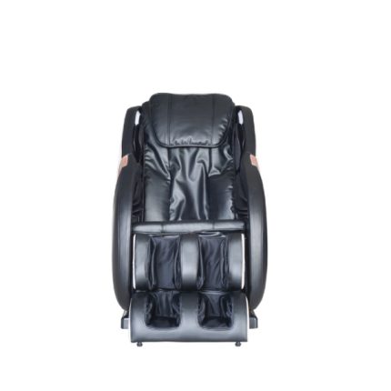 luxury zero gravity massage chair dubai, sharjha and abu dhabi