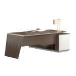 manager office workstation desk dubai, sharjha and abu dhabi