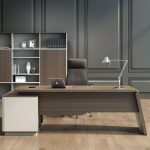 manager office workstation desk dubai, sharjha and abu dhabi