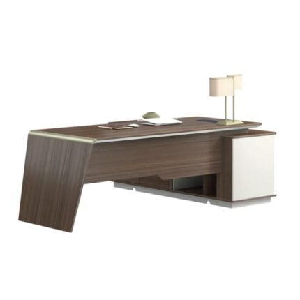 manager office workstation desk dubai, sharjha and abu dhabi