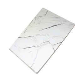 marble 120x70cm tabletop dubai, sharjha and abu dhabi