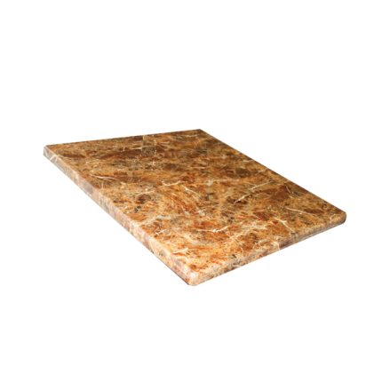marble 70x70cm tabletop dubai, sharjha and abu dhabi