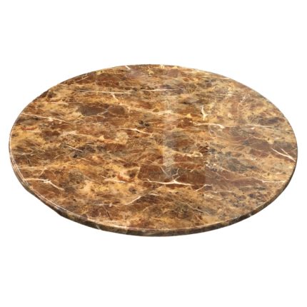marble 80dia tabletop dubai, sharjha and abu dhabi