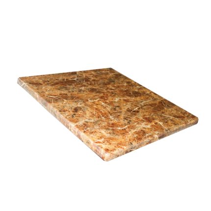 marble 80x80cm tabletop dubai, sharjha and abu dhabi
