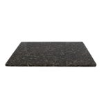 marble 80x80cm tabletop dubai, sharjha and abu dhabi