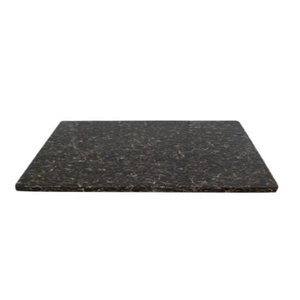 marble 80x80cm tabletop dubai, sharjha and abu dhabi