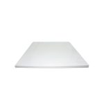 marble with laminated tabletop dubai, sharjha and abu dhabi