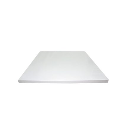 marble with laminated tabletop dubai, sharjha and abu dhabi