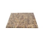 marble with laminated tabletop dubai, sharjha and abu dhabi