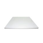 marble with laminated tabletop dubai, sharjha and abu dhabi