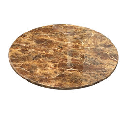 marble with laminated tabletop dubai, sharjha and abu dhabi