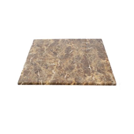 marble with laminated tabletop dubai, sharjha and abu dhabi