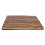 mdf curved molding tabletop dubai sharjha and abu dhabi