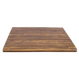 mdf curved molding tabletop dubai sharjha and abu dhabi