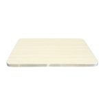 mdf molded with aluminum edge dubai sharjha and abu dhabi