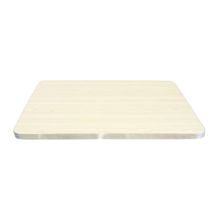 mdf molded with aluminum edge dubai sharjha and abu dhabi