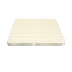 mdf molded with aluminum edge tabletop dubai sharjha and abu dhabi