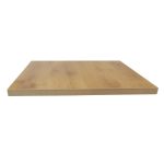 mdf tabletop dubai, sharjha and abu dhabi