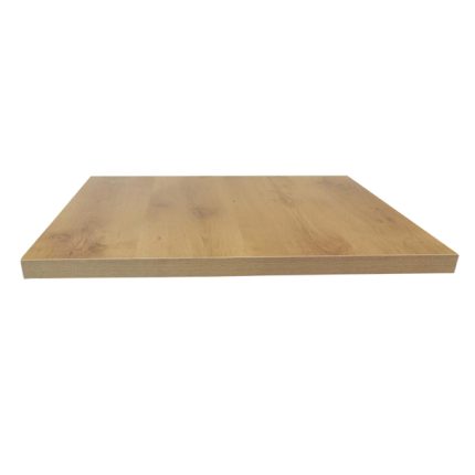 mdf tabletop  dubai, sharjha and abu dhabi