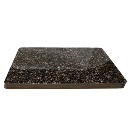 mdf tabletop with tempered glass dubai, sharjha and abu dhabi