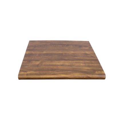 mdf waterproof polish tabletop dubai, sharjha and abu dhabi