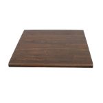 mdf waterproof with polish tabletop dubai, sharjha and abu dhabi