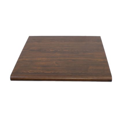 mdf waterproof with polish tabletop dubai, sharjha and abu dhabi