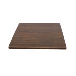 mdf with polish tabletop dubai, sharjha and abu dhabi