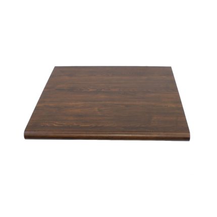 mdf with polish tabletop dubai, sharjha and abu dhabi