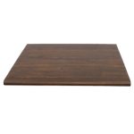 mdf with polishtabletop dubai, sharjha and abu dhabi