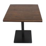 mdf with polishtabletop dubai, sharjha and abu dhabi