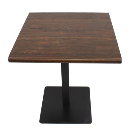 mdf with polishtabletop dubai, sharjha and abu dhabi