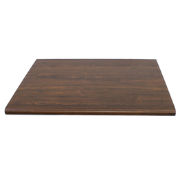mdf with polishtabletop dubai, sharjha and abu dhabi