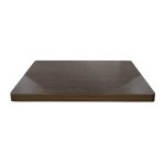mdf with pvc molded tabletop dubai, sharjha and abu dhabi