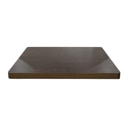 mdf with pvc molded tabletop dubai, sharjha and abu dhabi
