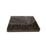 mdf with tempered glass tabletop dubai, sharjha and abu dhabi